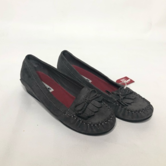 American Eagle Outfitters Shoes - American Eagle Women’s Shoes